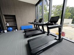 19 Nassim (D10), Apartment #521376471